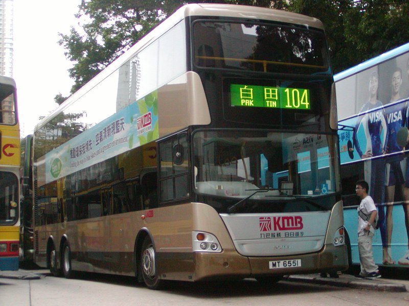 P1010066.jpg
