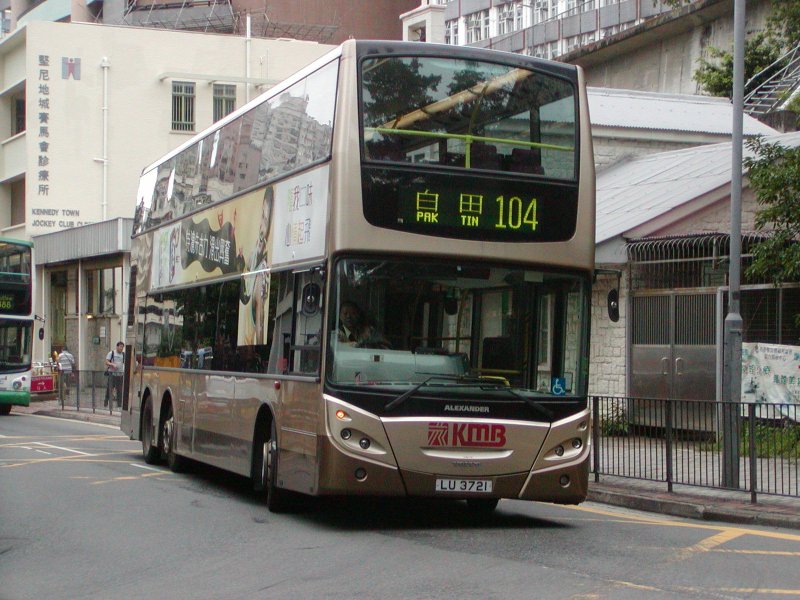 P1010019.jpg