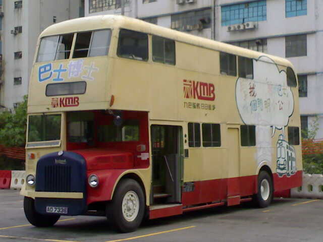 20060821456.jpg