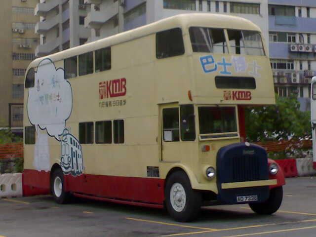 20060821458.jpg