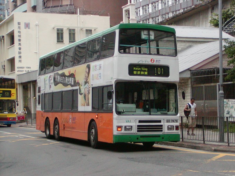 P1010026.jpg