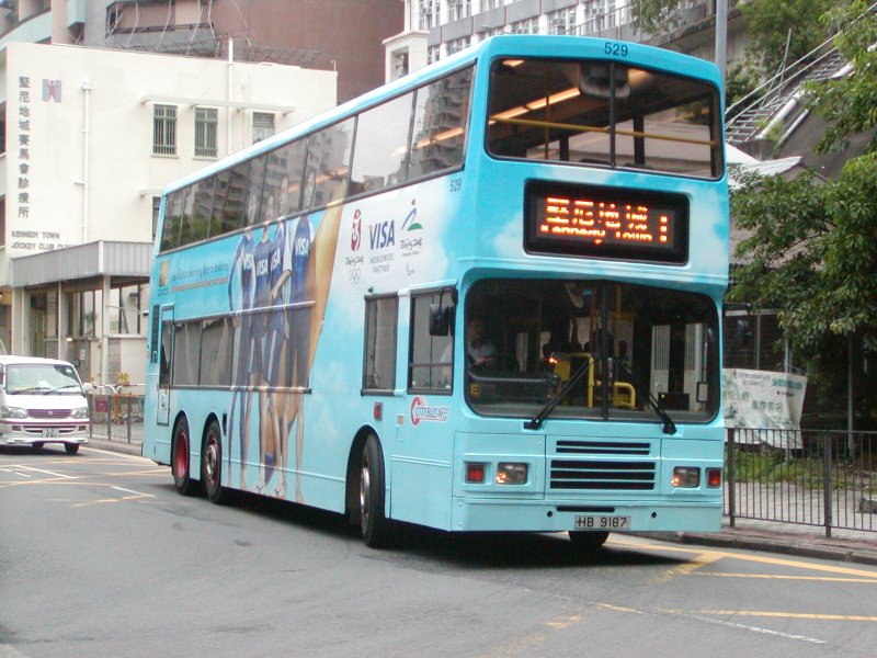 P1010044.jpg