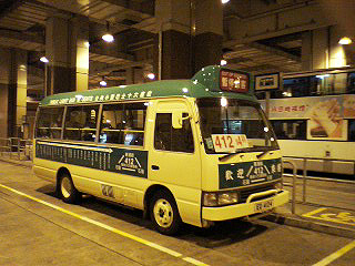 照片0294.jpg