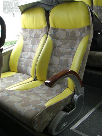 CIMG0351 (Small).JPG