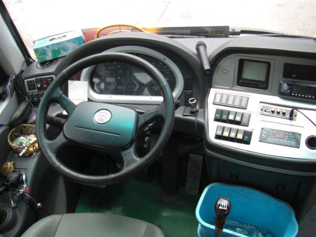 CIMG0348 (Small).JPG