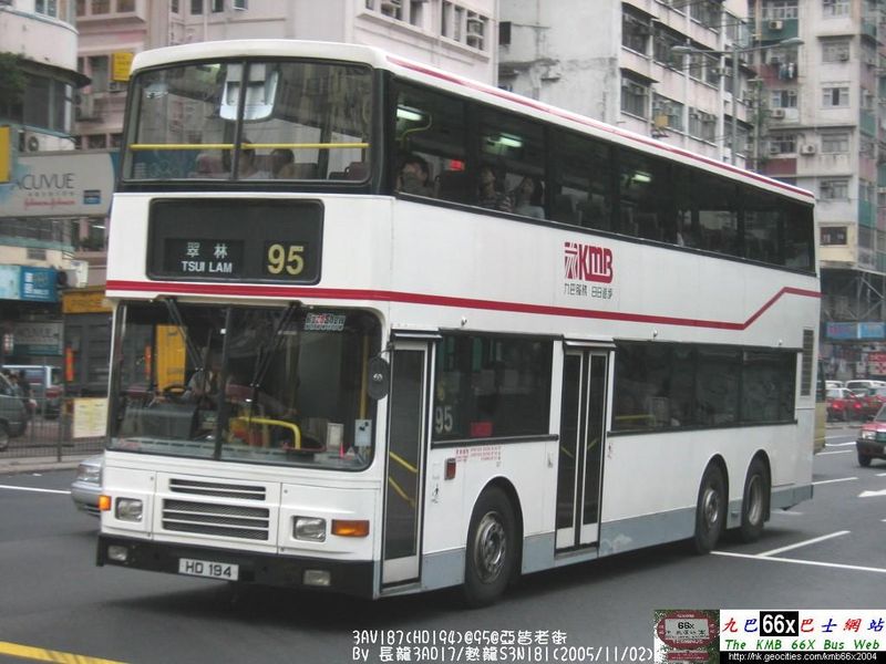 HD194_A1.jpg