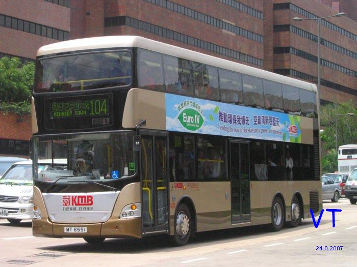 MT6551-12.jpg