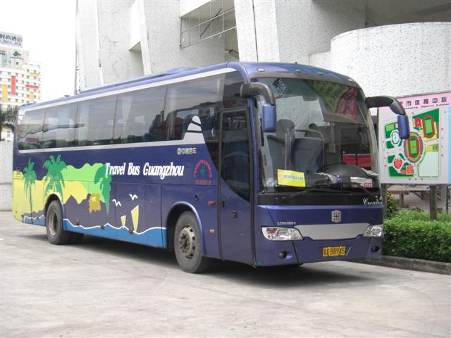 CIMG0346 (Small).JPG