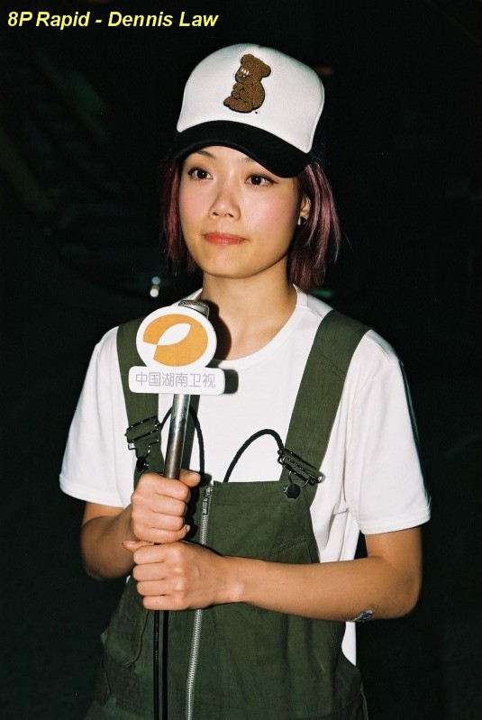 047.jpg
