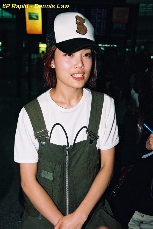 033.jpg