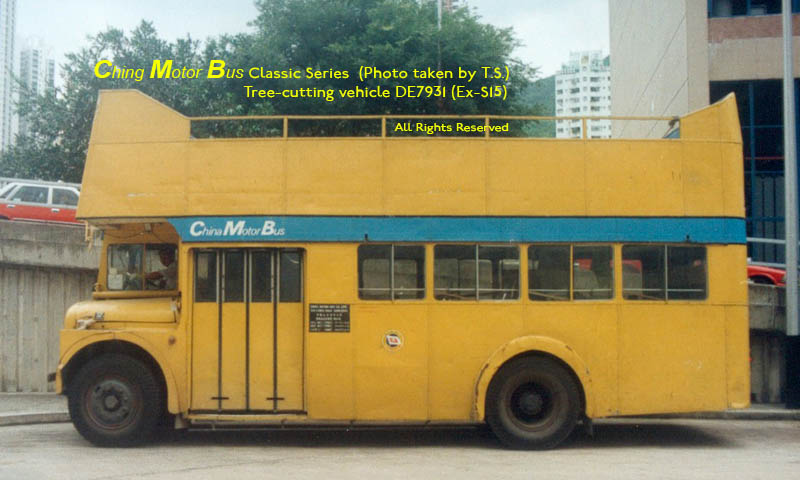 DE7931_MoT01.jpg