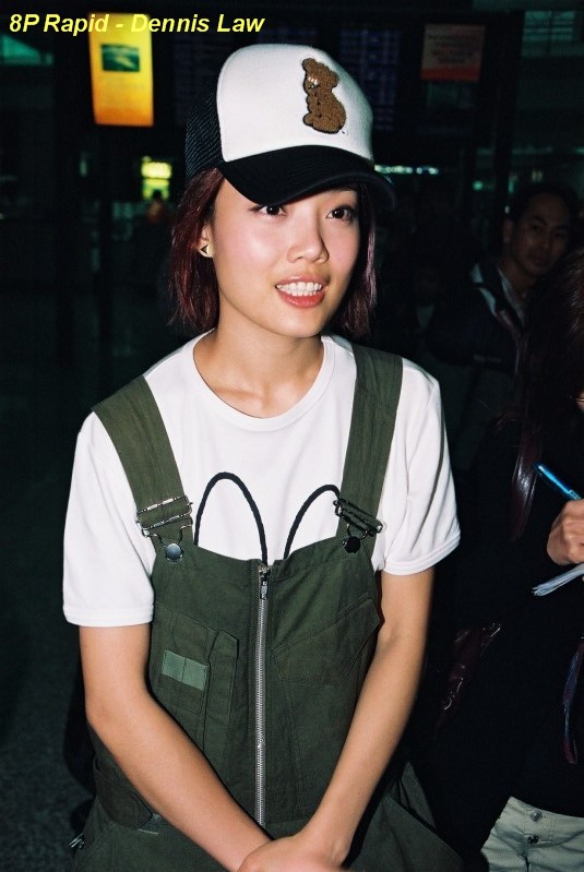032.jpg