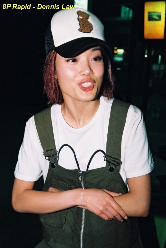 020.jpg