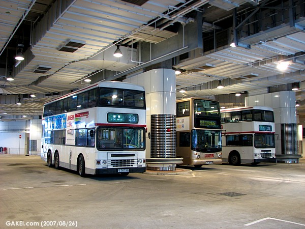 italk37693.jpg