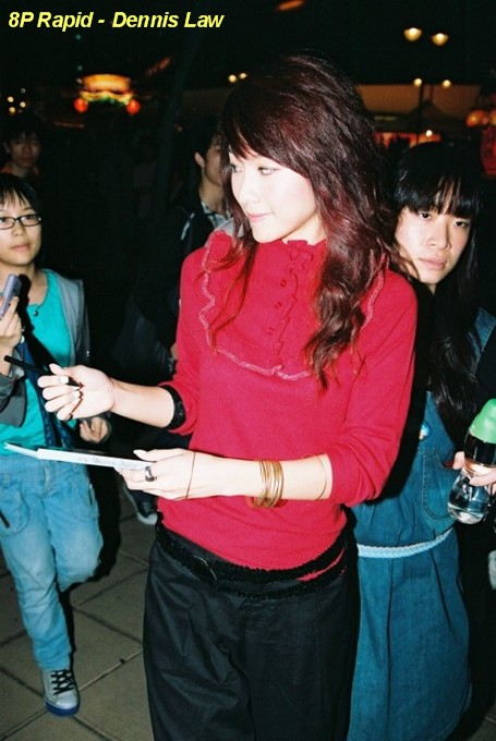 020.jpg