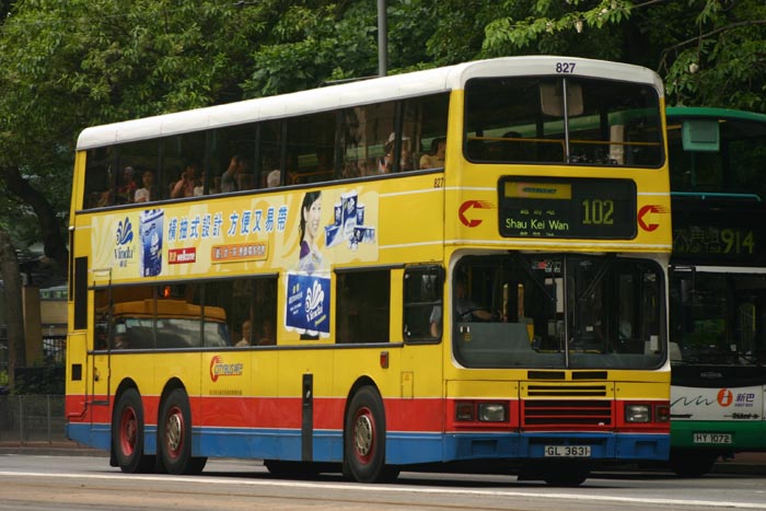 C-827-02-GL3631_102.jpg