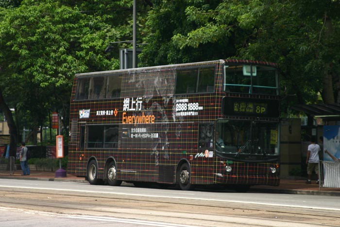 N-JD9687_8P.jpg