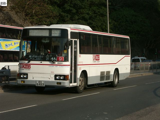 KMB-AM83_14S-L.JPG