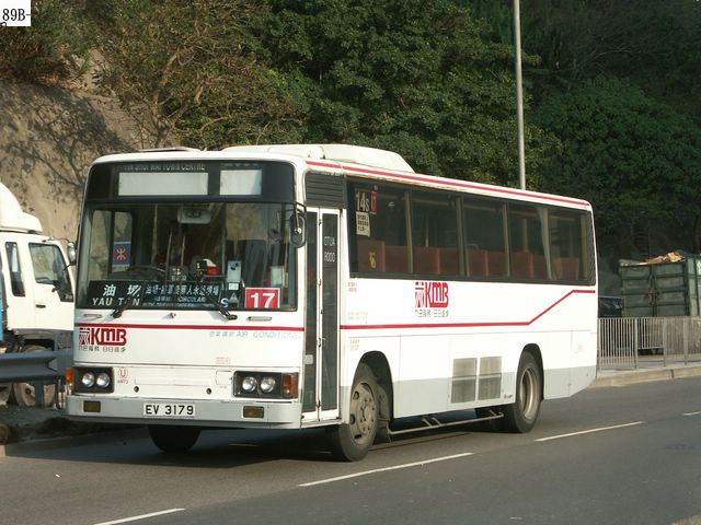 KMB-AM73_14S-SP05.JPG