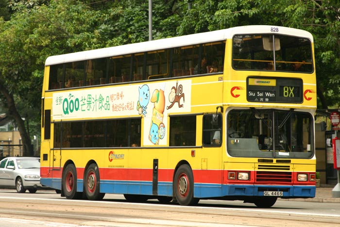 C-828-01-GL4465_8X.jpg