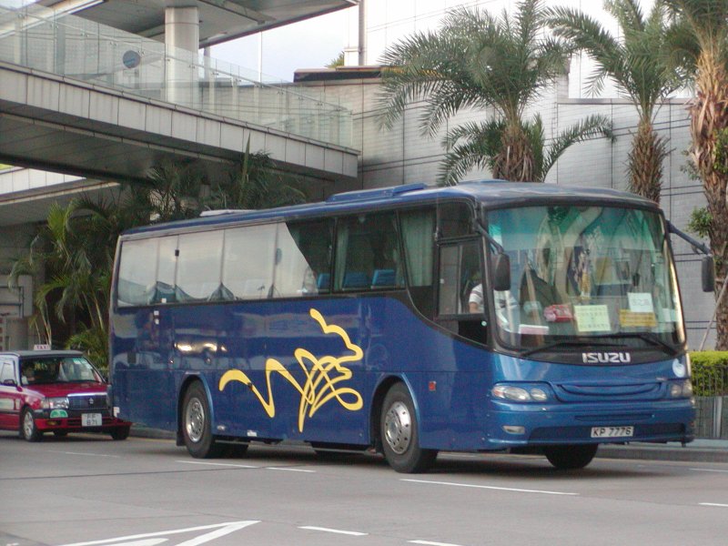 P1010017.jpg