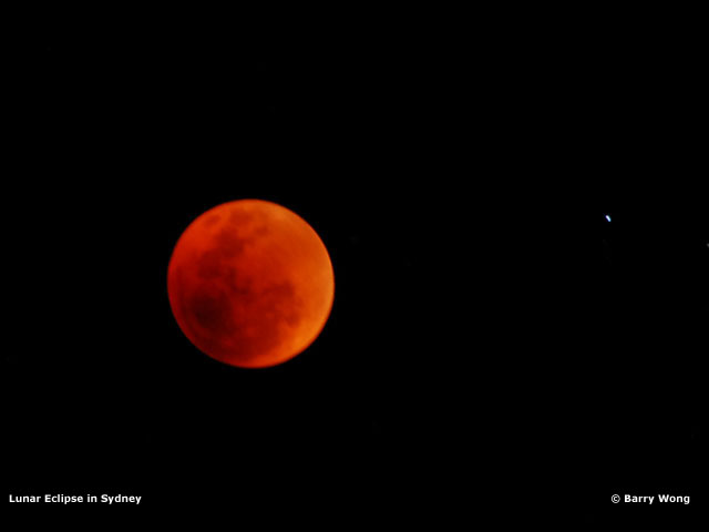 moon-eclipse-2.jpg