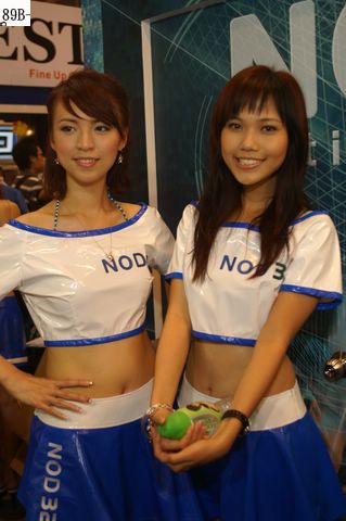 PICT7545.JPG