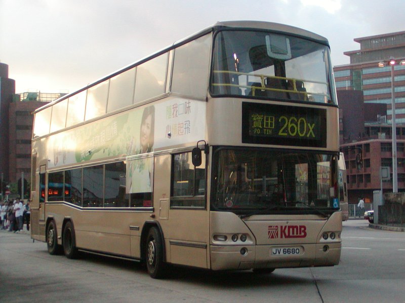 P1010031.jpg