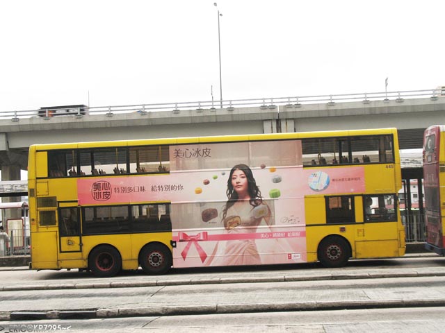 ctb445-2.jpg