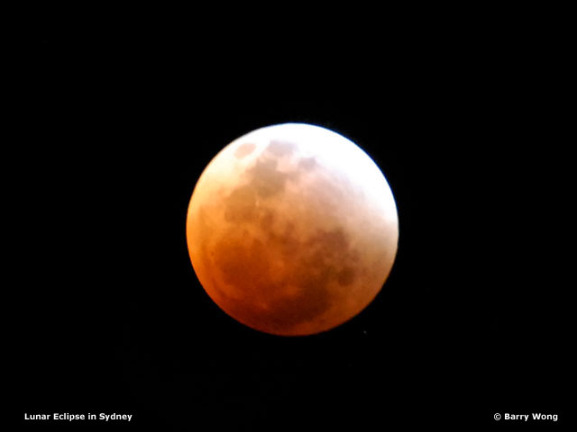 moon-eclipse-1.jpg