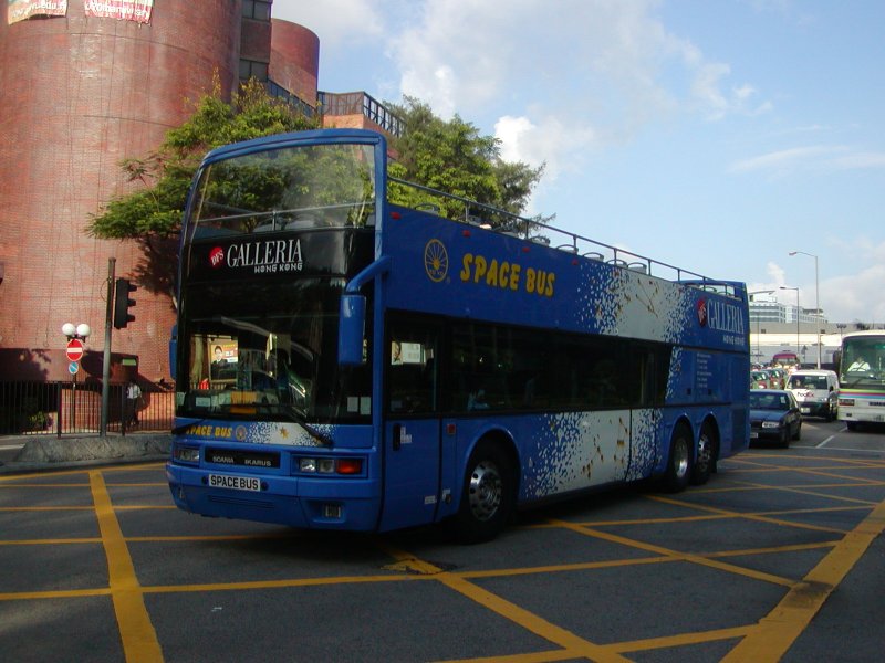 P1010004.jpg