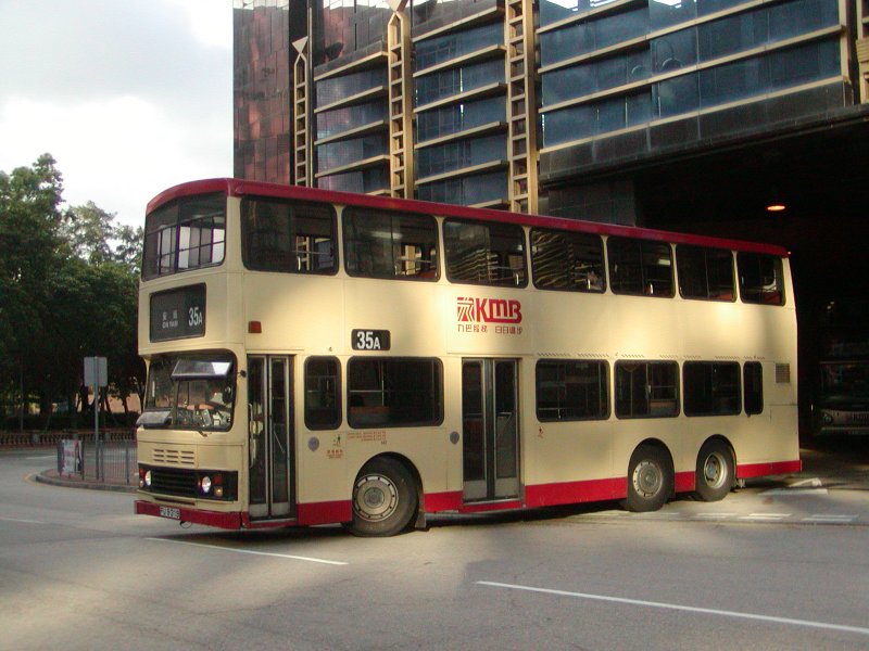 P1010006.jpg