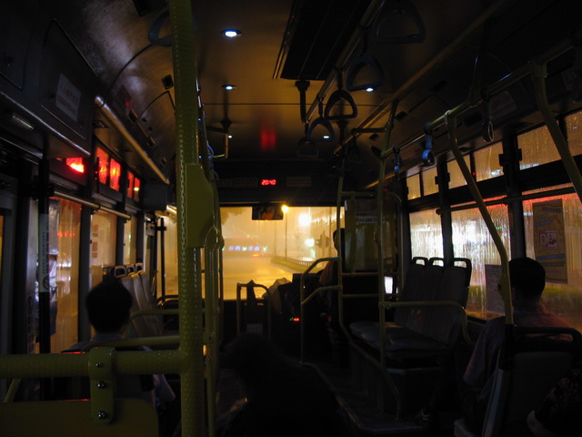 IMG_9308.jpg