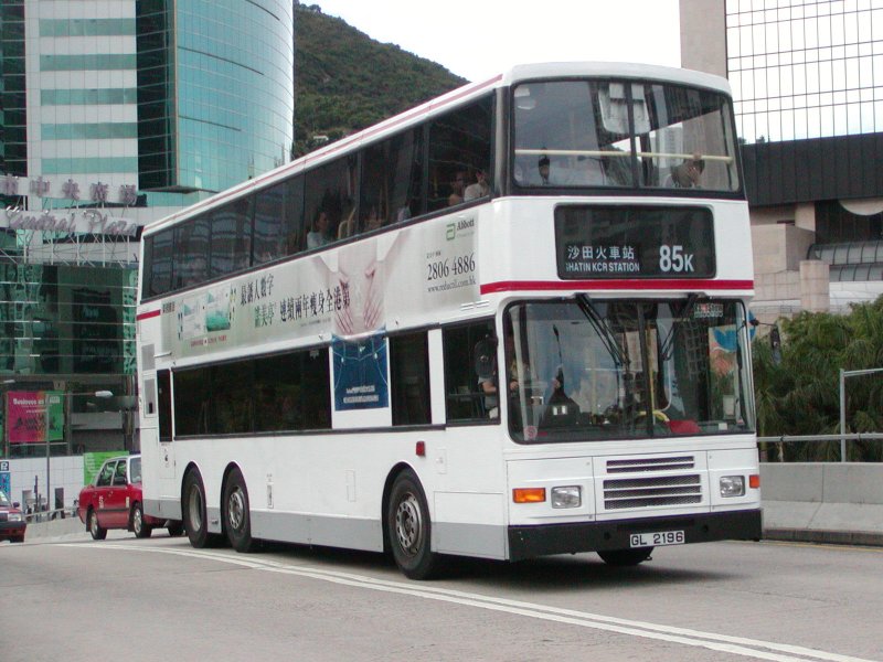 P1010034.jpg