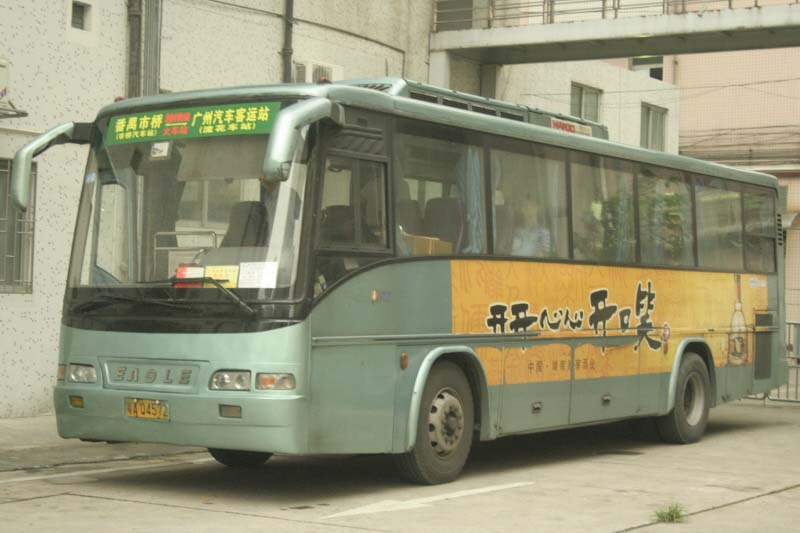 _MG_7943.jpg