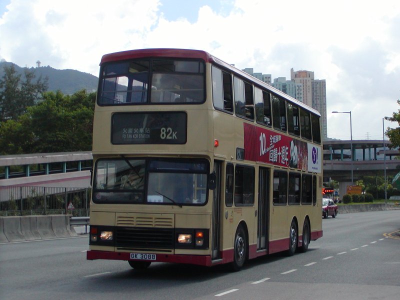P1010001.jpg