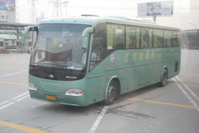 _MG_8063.jpg