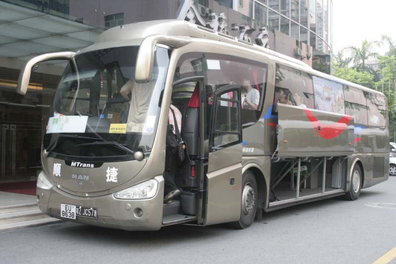 _MG_8052.jpg