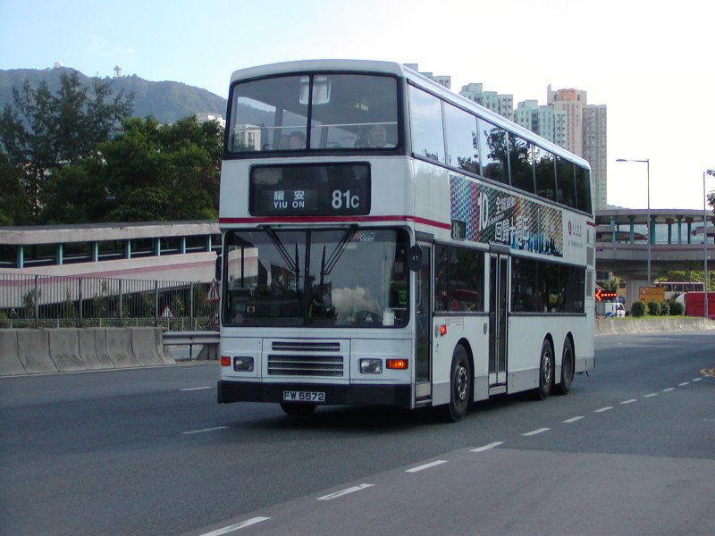 P1010019.jpg