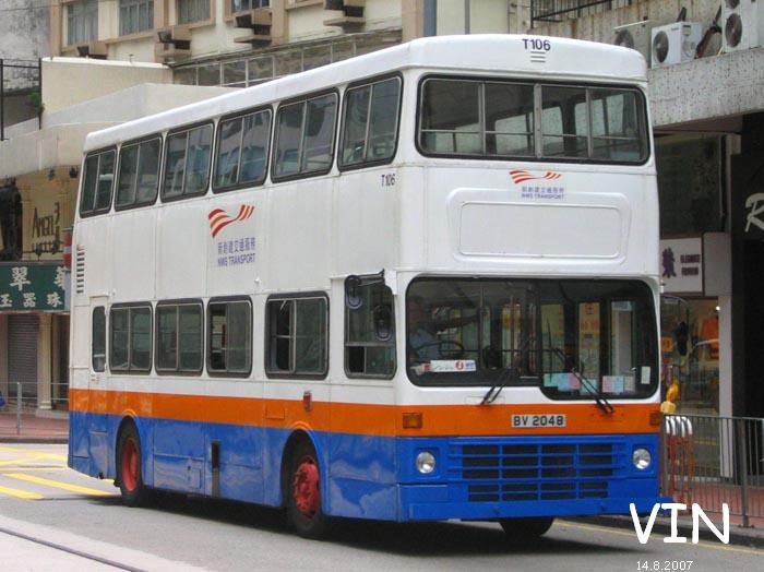 T106.jpg