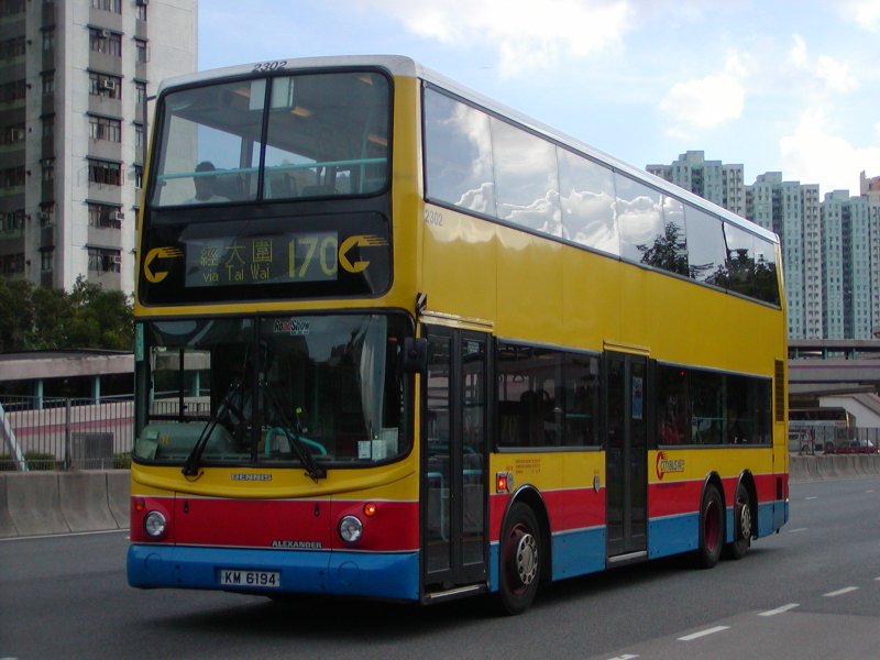 P1010025.jpg