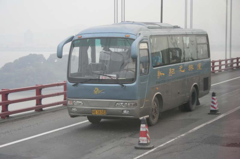 _MG_8059.jpg