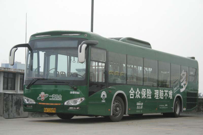 _MG_8009.jpg