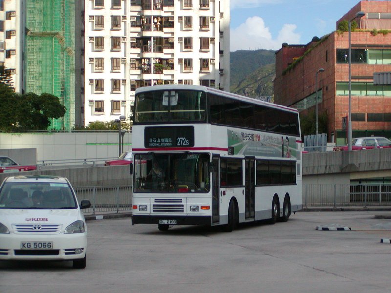P1010038.jpg