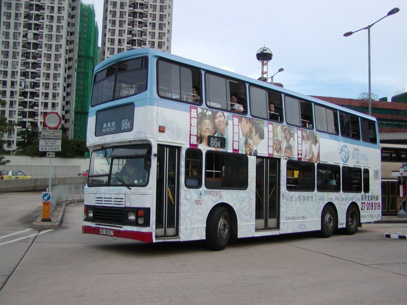 P1010033.jpg