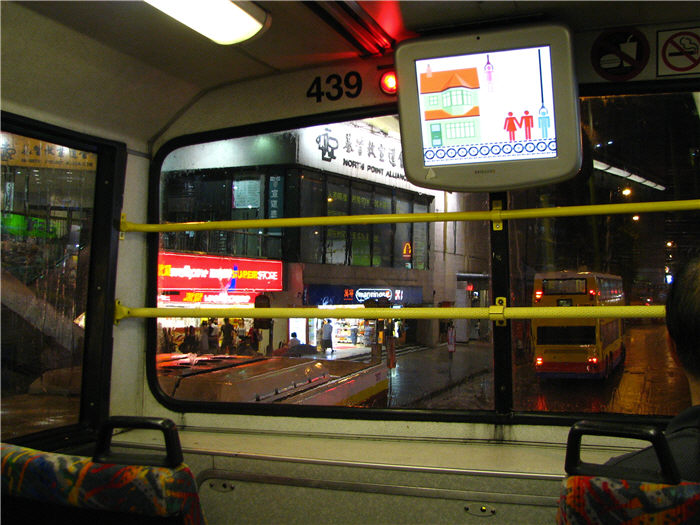 439.jpg
