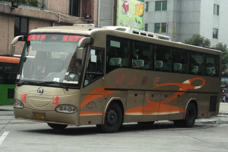 _MG_7922.jpg