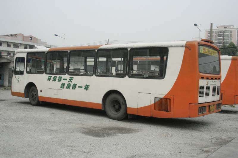 _MG_8044.jpg
