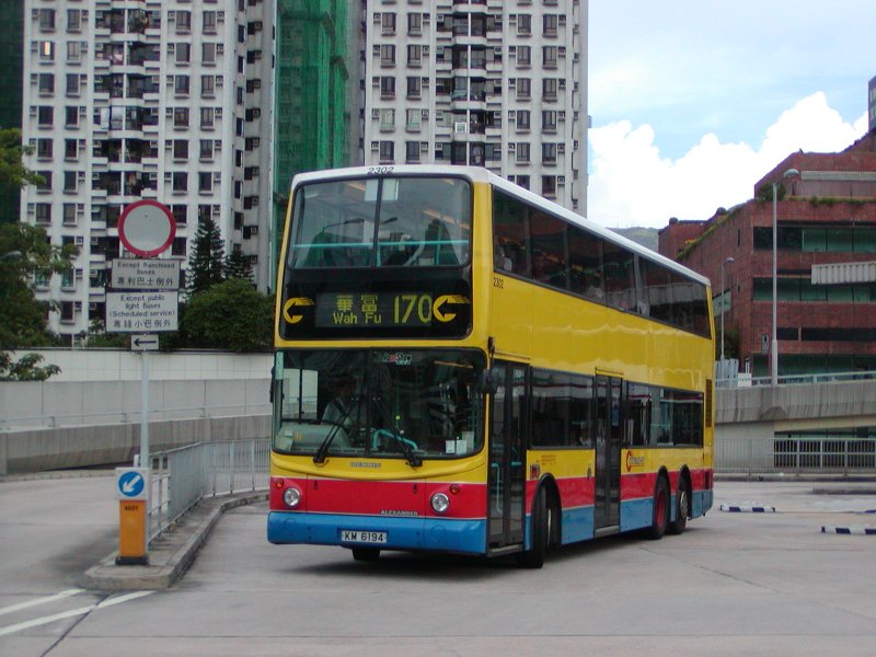P1010028.jpg