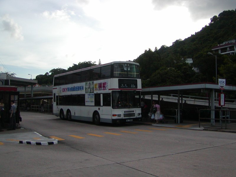 P1010037.jpg